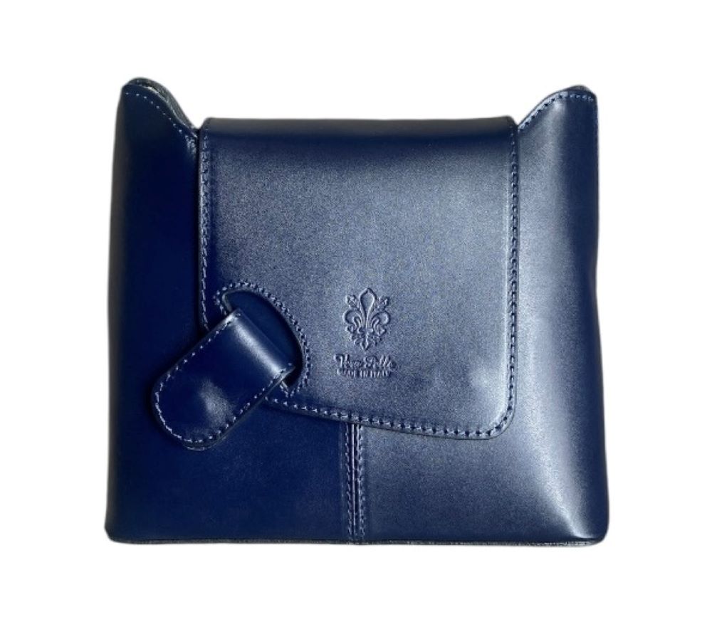 LaGaksta Isabella Crossbody
