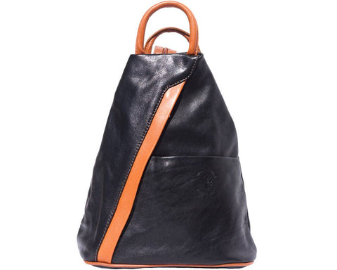 Backpack Purses