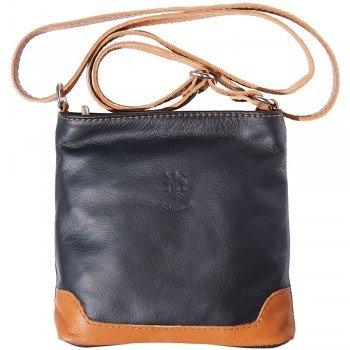 Crossbody