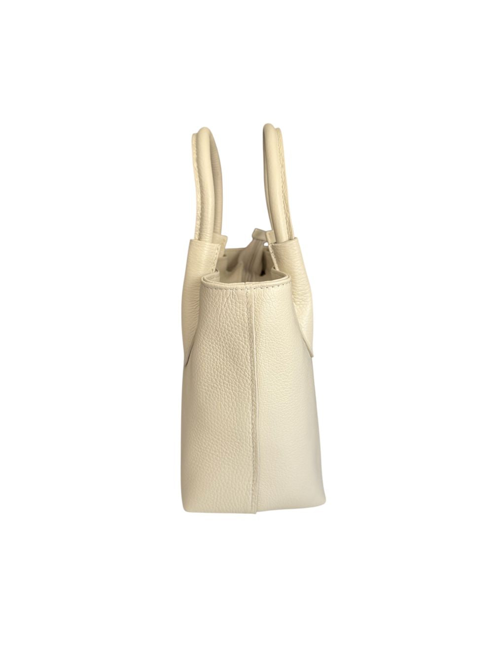 LaGaksta Perla Mini Top Handle Handbag Crossbody Shoulder Bag