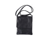 LaGaksta Ashley Very Small Crossbody Leather