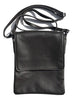 LaGaksta Ashley Very Small Crossbody Leather