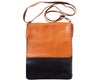 LaGaksta Ashley II Crossbody Leather