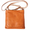 LaGaksta Mini Very Soft Crossbody