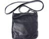 LaGaksta Mini Very Soft Crossbody
