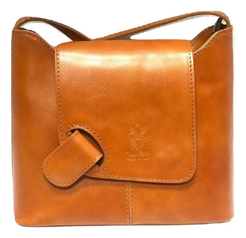 LaGaksta Isabella Crossbody