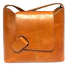 LaGaksta Isabella Crossbody
