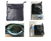 LaGaksta Mini Very Soft Crossbody