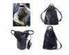 LaGaksta Submedium Backpack Purse
