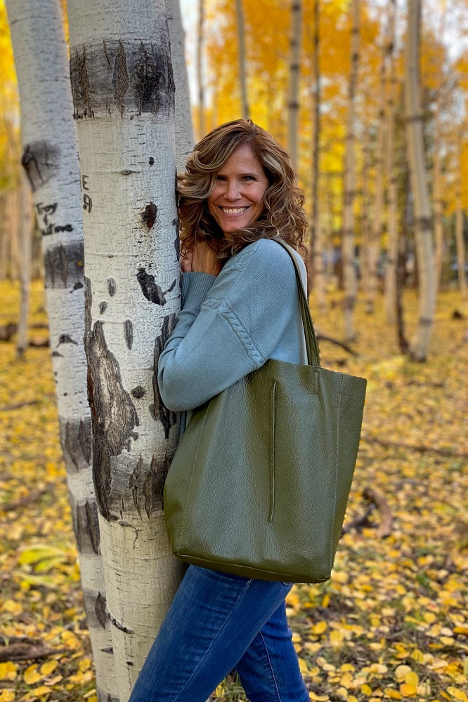 Designer Woman Bag Tote Handbag Shoulder Bags Quality Leather