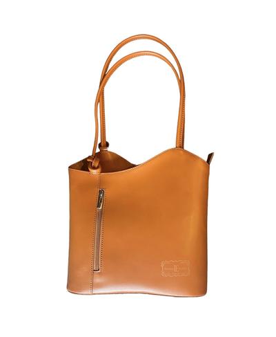 Shop Handbags