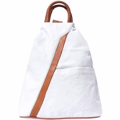 Shop Backpack Purses